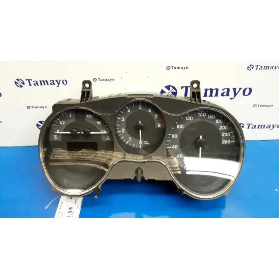 Cuadro Instrumentos para Seat Leon (1P1)