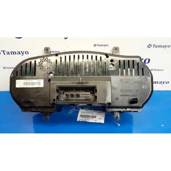 Cuadro Instrumentos para Seat Leon (1P1)
