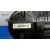 Cuadro Instrumentos para Seat Leon (1P1)