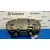 Cuadro Instrumentos para Volkswagen Golf Vi (5K1)