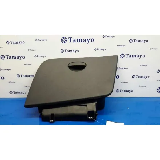 Guantera para Seat Leon (1P1)