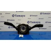 Anillo Airbag para Volkswagen Golf Vi (5K1)