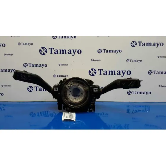 Anillo Airbag para Volkswagen Golf Vi (5K1)