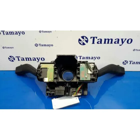 Anillo Airbag para Volkswagen Golf Vi (5K1)