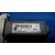 Motor Elevalunas Trasero Derecho para Seat Altea Xl (5P5)