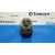 Mando Luces para Jaguar X-Type