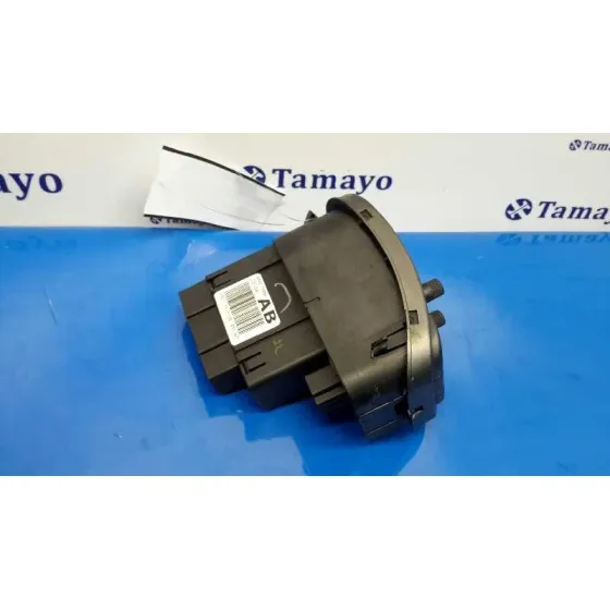 Mando Luces para Jaguar X-Type