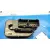 Mando Luces para Jaguar X-Type