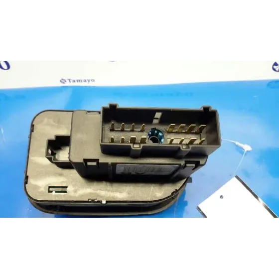 Mando Luces para Jaguar X-Type