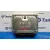 Centralita Motor Uce para Volkswagen Polo (9N3)