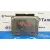 Centralita Motor Uce para Volkswagen Polo (9N3)
