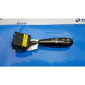 Mando Limpia para Daewoo Matiz