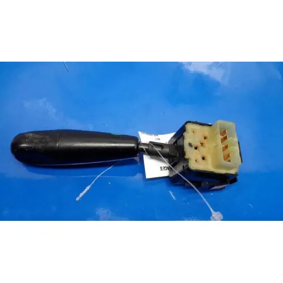 Mando Limpia para Daewoo Matiz