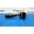 Mando Intermitentes para Daewoo Matiz