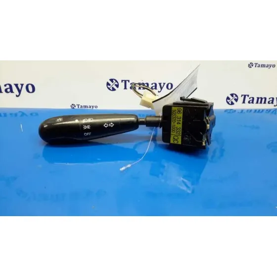 Mando Intermitentes para Daewoo Matiz