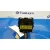 Mando Intermitentes para Daewoo Matiz