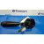 Mando Intermitentes para Daewoo Matiz