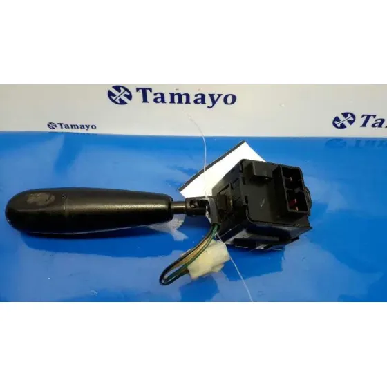 Mando Intermitentes para Daewoo Matiz