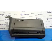 Guantera para Volkswagen Golf Vi (5K1)