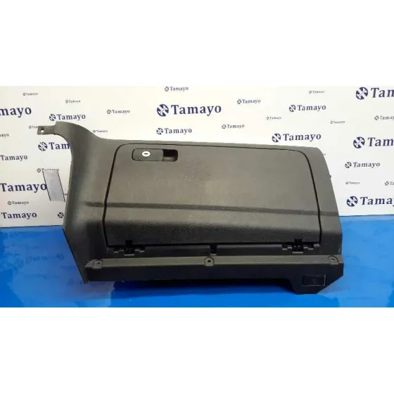 Guantera para Volkswagen Golf Vi (5K1)