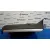 Guantera para Volkswagen Golf Vi (5K1)