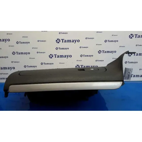 Guantera para Volkswagen Golf Vi (5K1)
