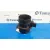Caudalimetro para Seat Leon (1P1)