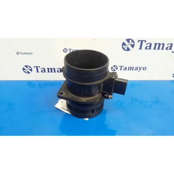 Caudalimetro para Seat Leon (1P1)