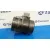 Caudalimetro para Seat Leon (1P1)