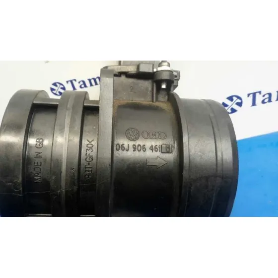 Caudalimetro para Seat Leon (1P1)