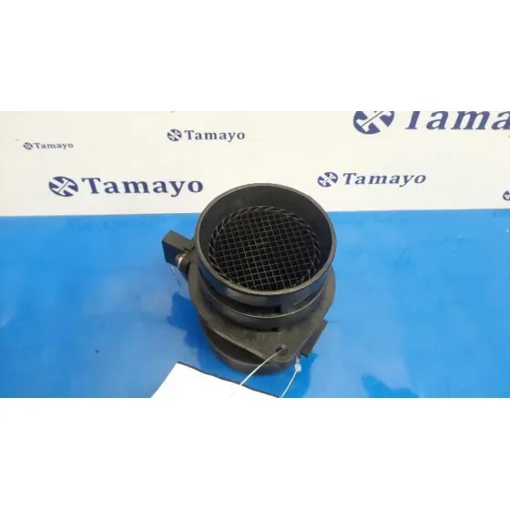 Caudalimetro para Seat Leon (1P1)