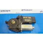 Motor Elevalunas Delantero Derecho para Volkswagen Passat Berlina (3B3)