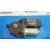 Motor Elevalunas Delantero Derecho para Volkswagen Passat Berlina (3B3)
