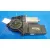 Motor Elevalunas Delantero Derecho para Volkswagen Passat Berlina (3B3)