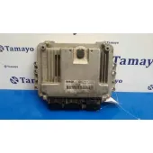 Centralita Motor Uce para Renault Espace Iv (Jk0)