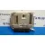 Centralita Motor Uce para Renault Espace Iv (Jk0)