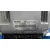 Centralita Motor Uce para Renault Espace Iv (Jk0)