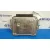Centralita Motor Uce para Renault Espace Iv (Jk0)