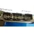 Centralita Motor Uce para Renault Espace Iv (Jk0)