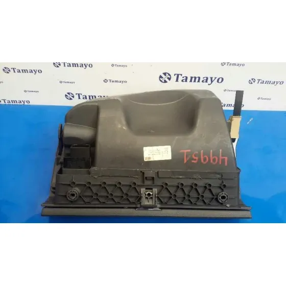 Guantera para Volkswagen Polo (9N3)