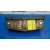 Mando Climatizador para Bmw Serie 3 Berlina (E46)