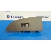 Mando Elevalunas Delantero Derecho para Seat Leon (1P1)