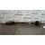 Transmision Delantera Derecha para Peugeot 207