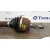 Transmision Delantera Derecha para Peugeot 207