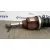 Transmision Delantera Derecha para Peugeot 207
