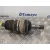 Transmision Delantera Izquierda para Daewoo Compact