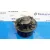 Motor Calefaccion para Volkswagen Golf Vi (5K1)