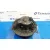 Motor Calefaccion para Volkswagen Golf Vi (5K1)