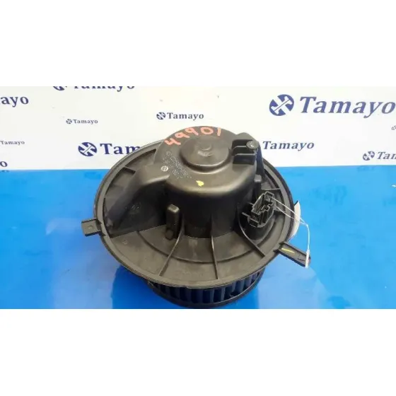 Motor Calefaccion para Volkswagen Golf Vi (5K1)