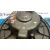Motor Calefaccion para Volkswagen Golf Vi (5K1)